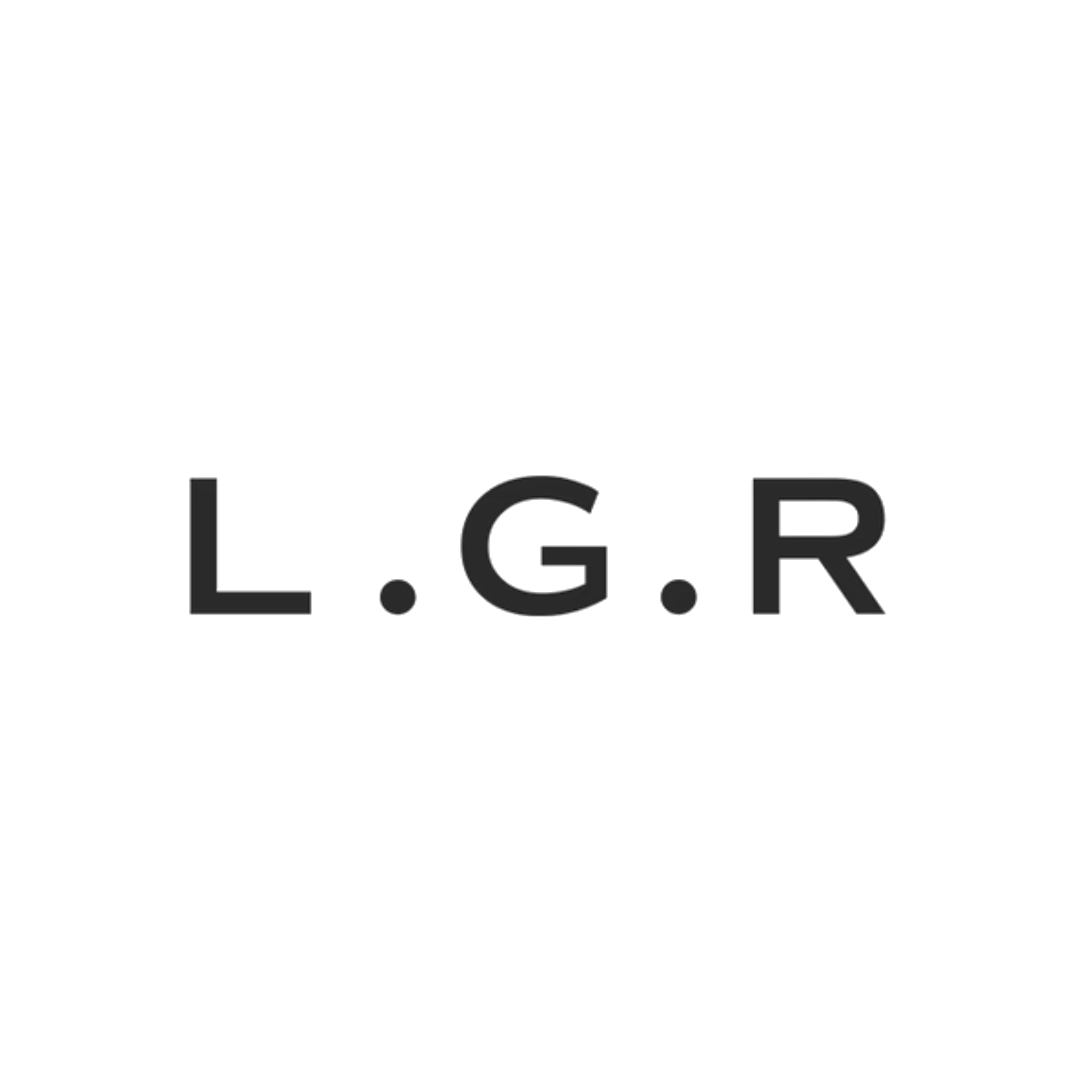 L.R.G