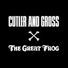 Cutler and Gross