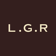 L.R.G