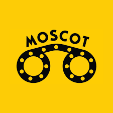 MOSCOT