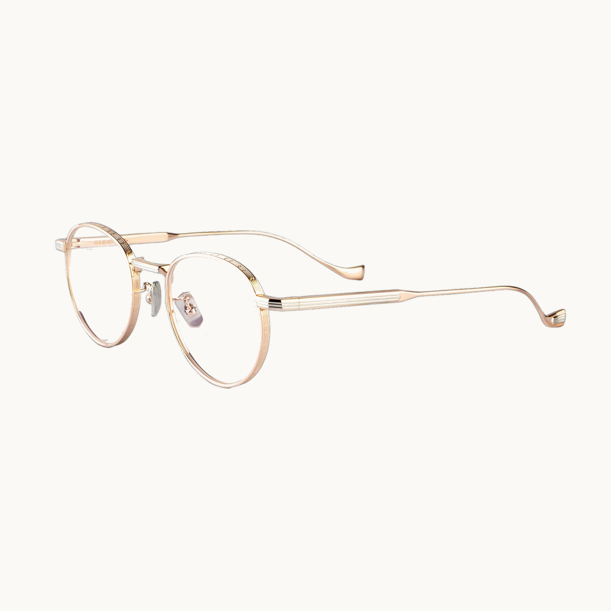 LENNOX 1428 | Cutler and Gross
