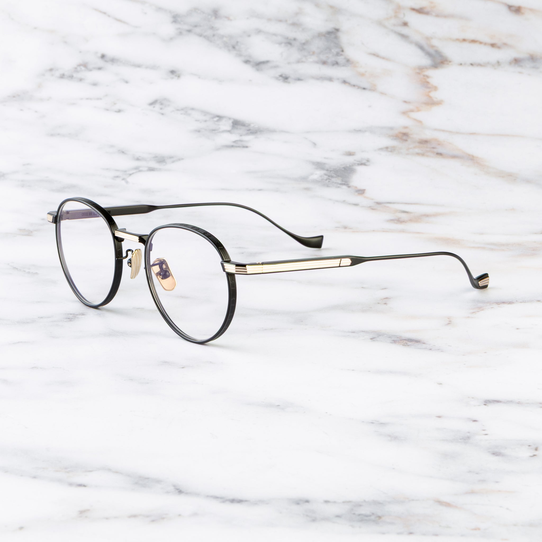 LENNOX 1428 | Cutler and Gross