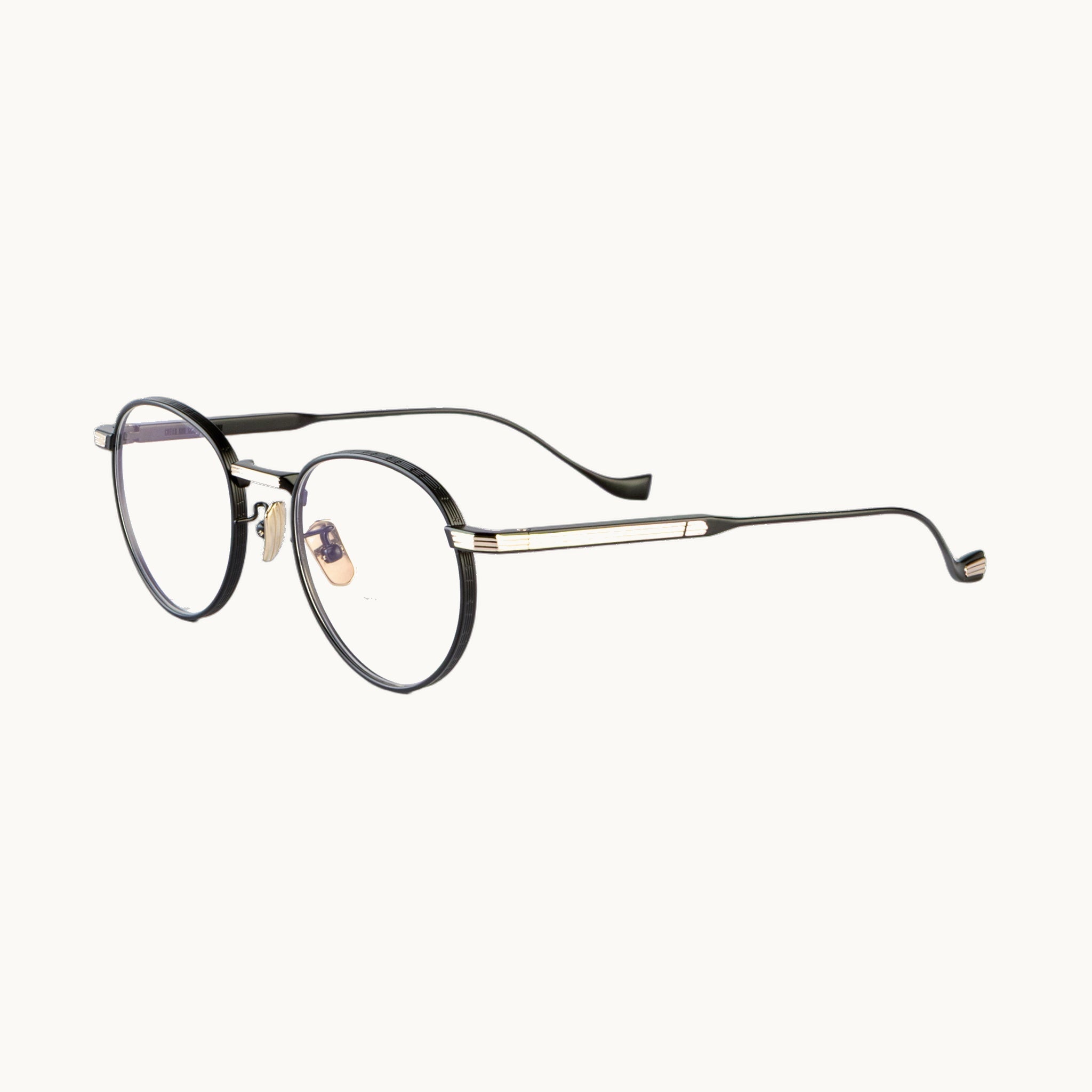 LENNOX 1428 | Cutler and Gross