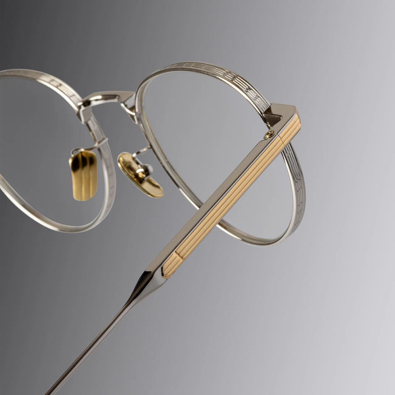 LENNOX 1428 | Cutler and Gross