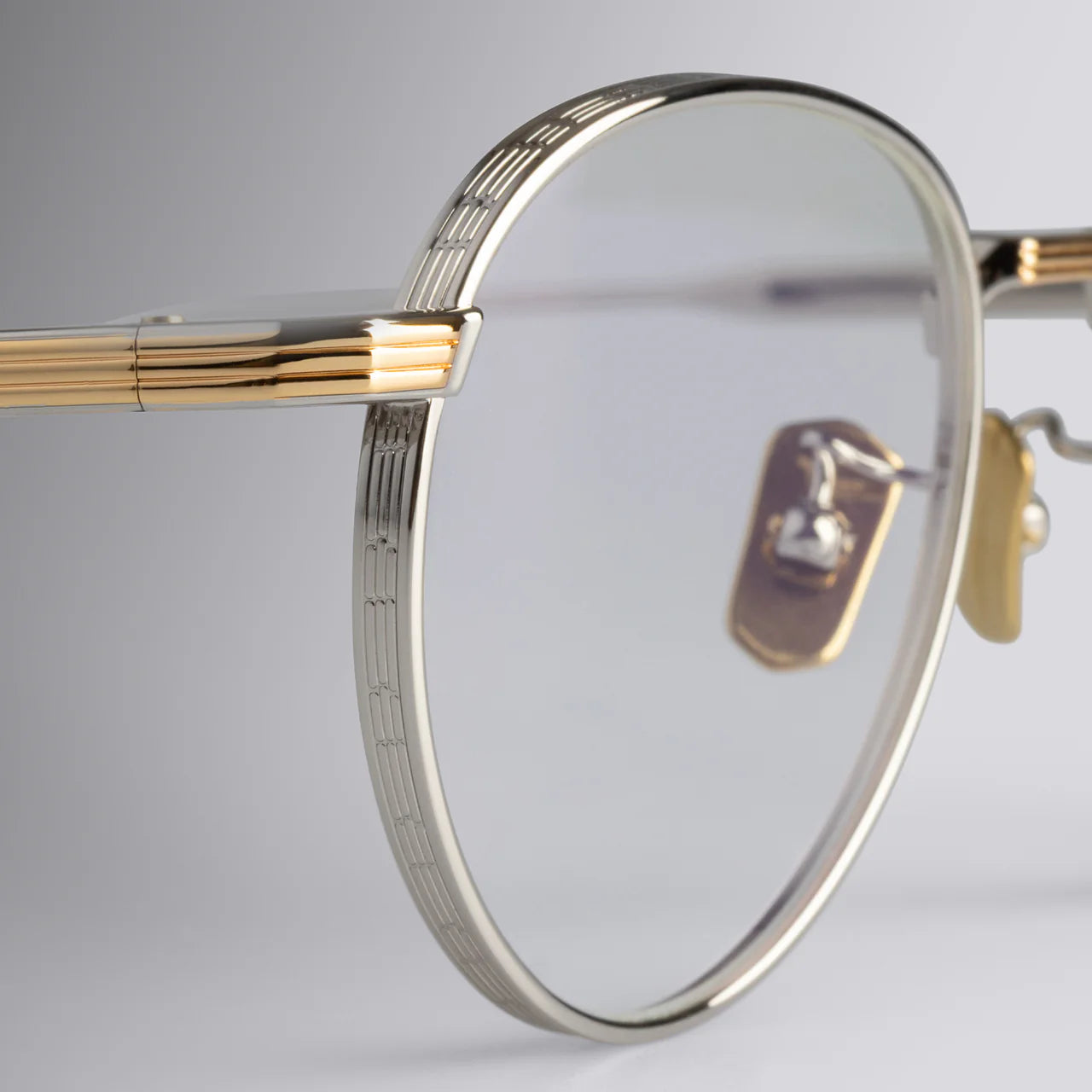 LENNOX 1428 | Cutler and Gross