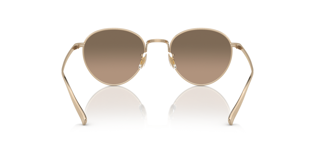 Rhydian — Sunglasses