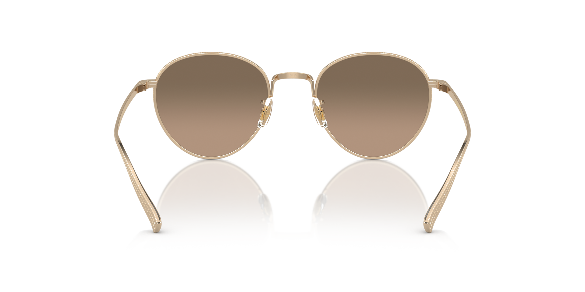 Rhydian — Sunglasses