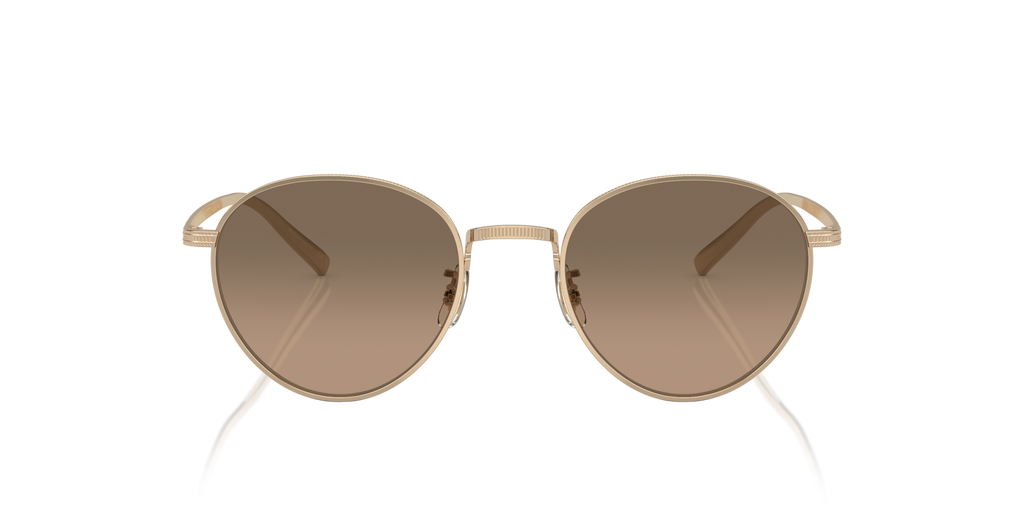 Rhydian — Sunglasses