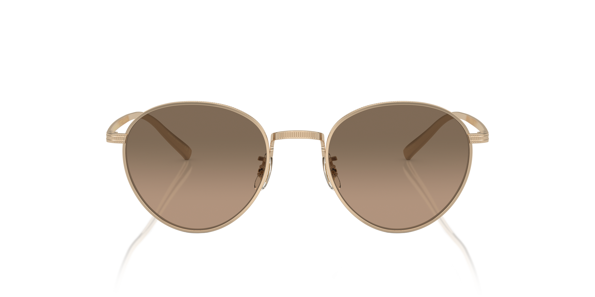 Rhydian — Sunglasses