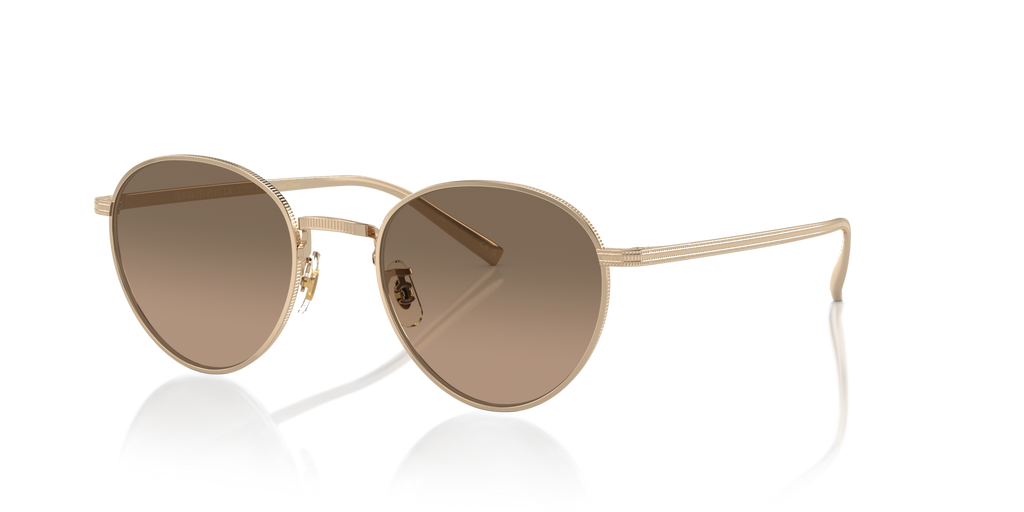 Rhydian — Sunglasses
