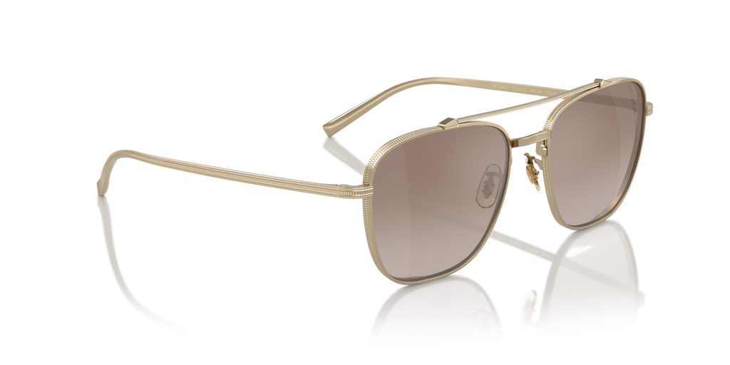Avison — Sunglasses
