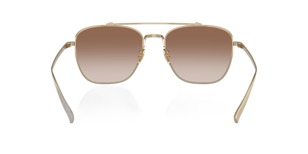 Avison — Sunglasses