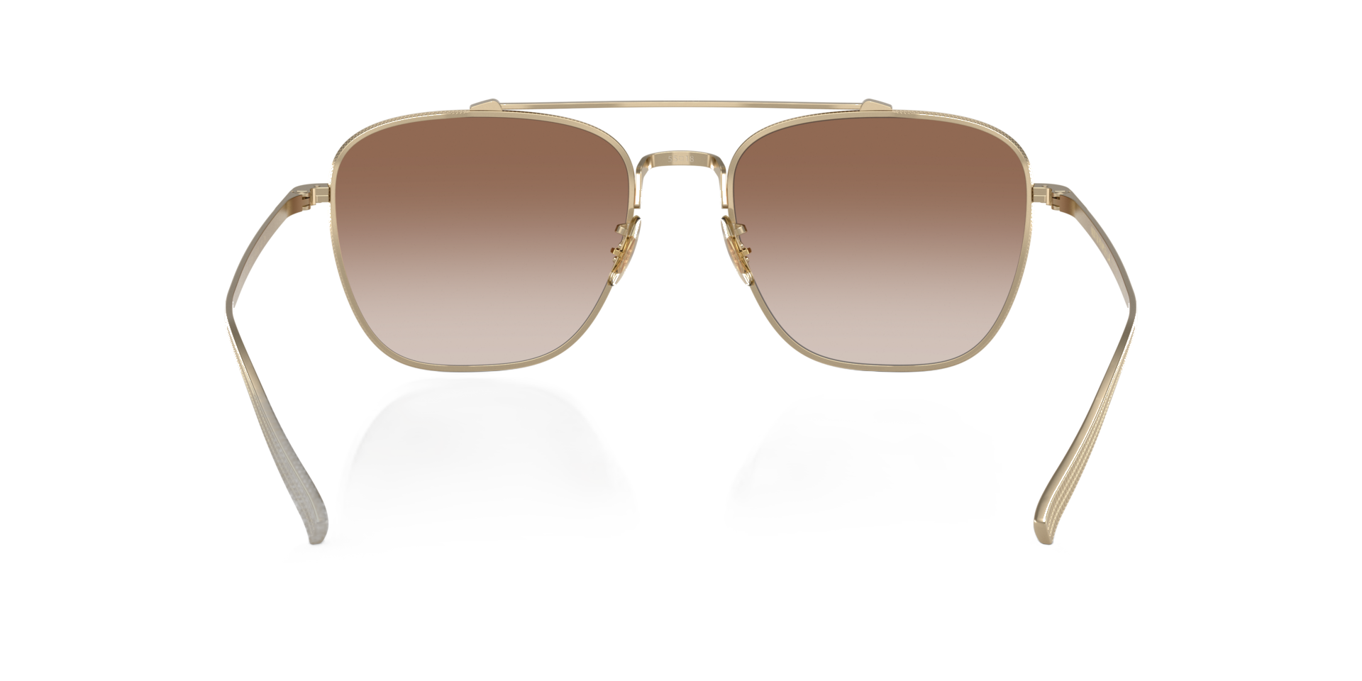 Avison — Sunglasses