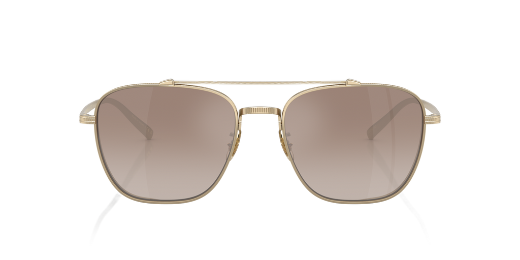 Avison — Sunglasses