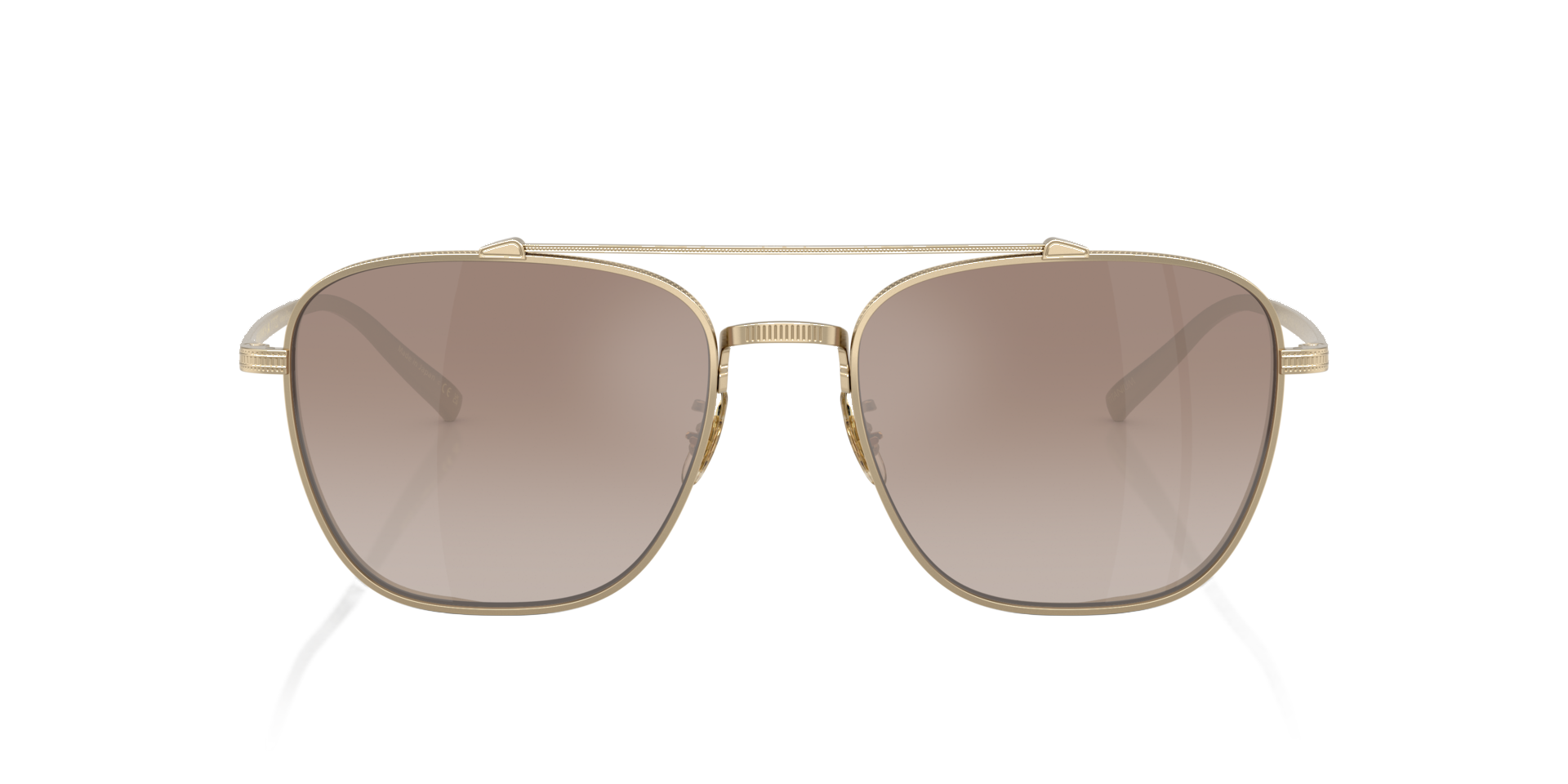 Avison — Sunglasses