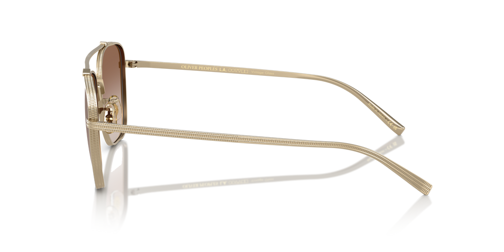 Avison — Sunglasses