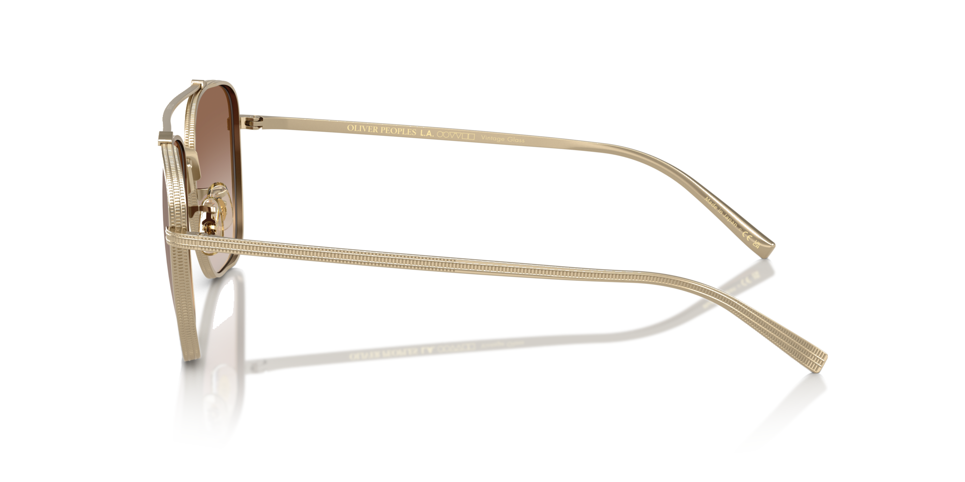 Avison — Sunglasses