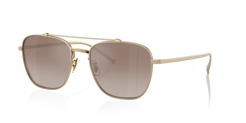 Avison — Sunglasses