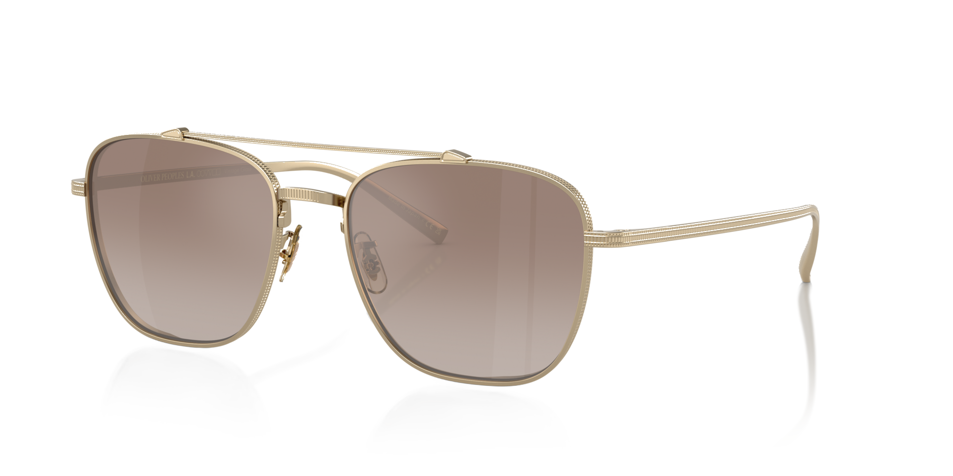 Avison — Sunglasses
