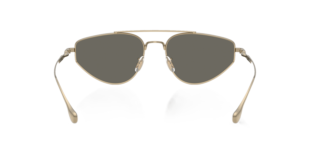Edition 5 — Sunglasses