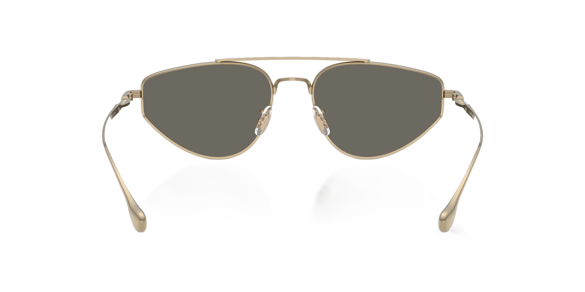 Edition 5 — Sunglasses