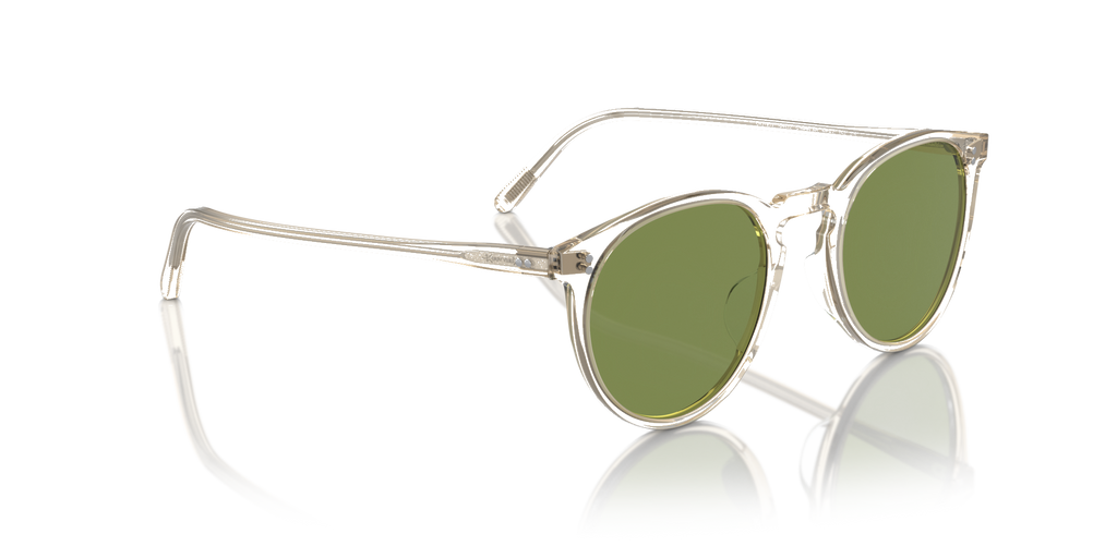 O'Malley Sun — Sunglasses
