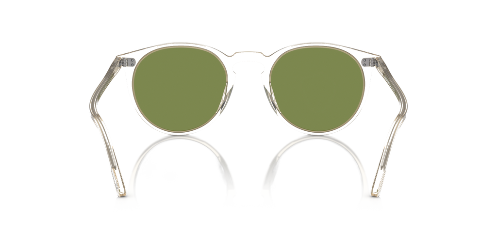 O'Malley Sun — Sunglasses