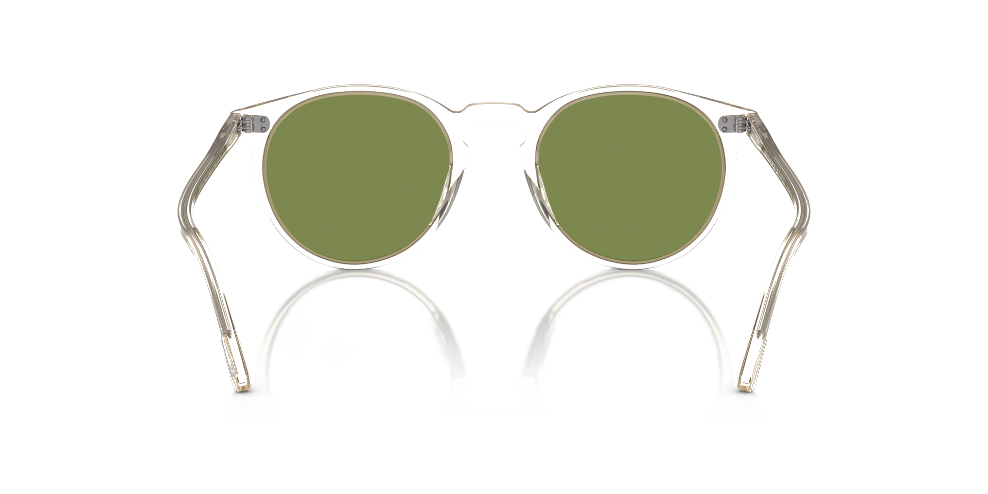 O'Malley Sun — Sunglasses