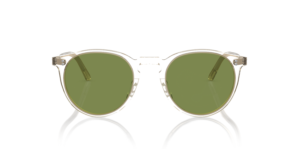 O'Malley Sun — Sunglasses
