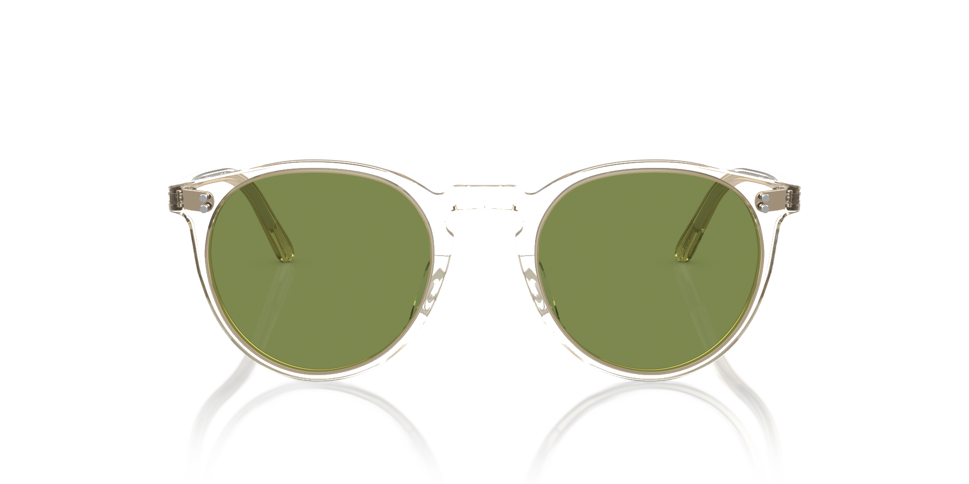 O'Malley Sun — Sunglasses