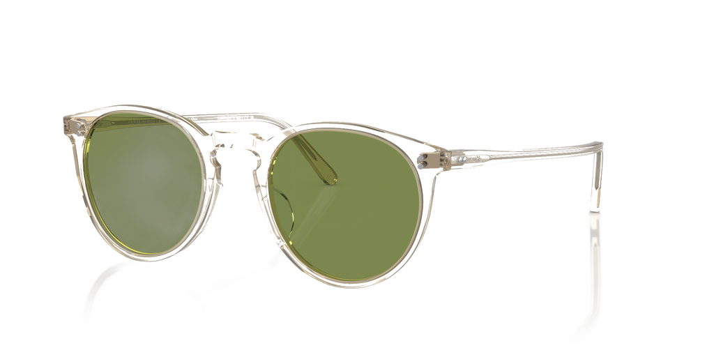 O'Malley Sun — Sunglasses
