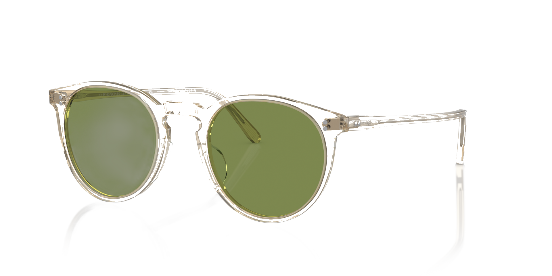 O'Malley Sun — Sunglasses
