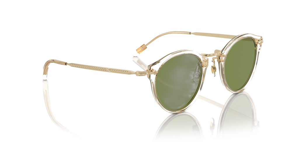 OP-505 Sun — Sunglasses