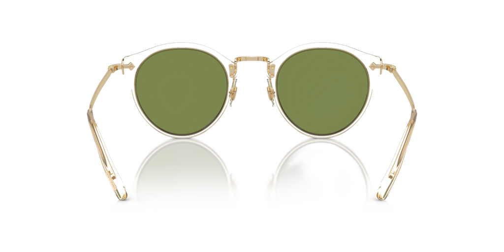 OP-505 Sun — Sunglasses