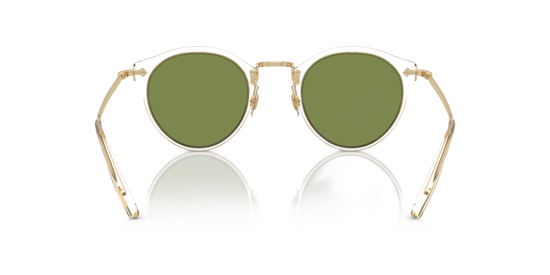 OP-505 Sun — Sunglasses