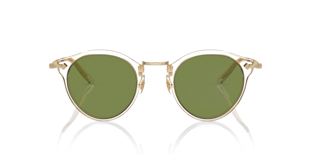 OP-505 Sun — Sunglasses