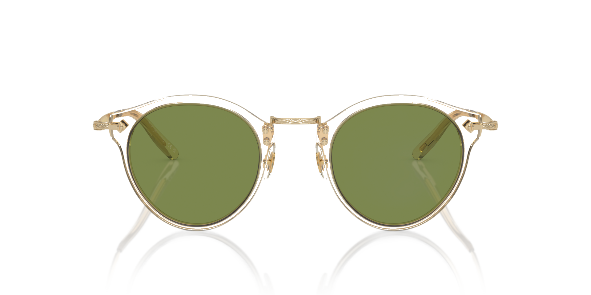 OP-505 Sun — Sunglasses