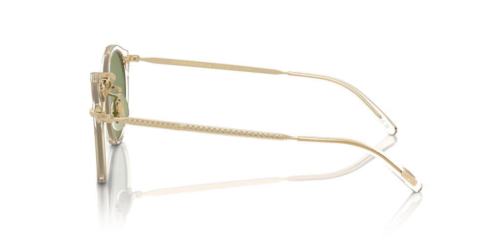 OP-505 Sun — Sunglasses