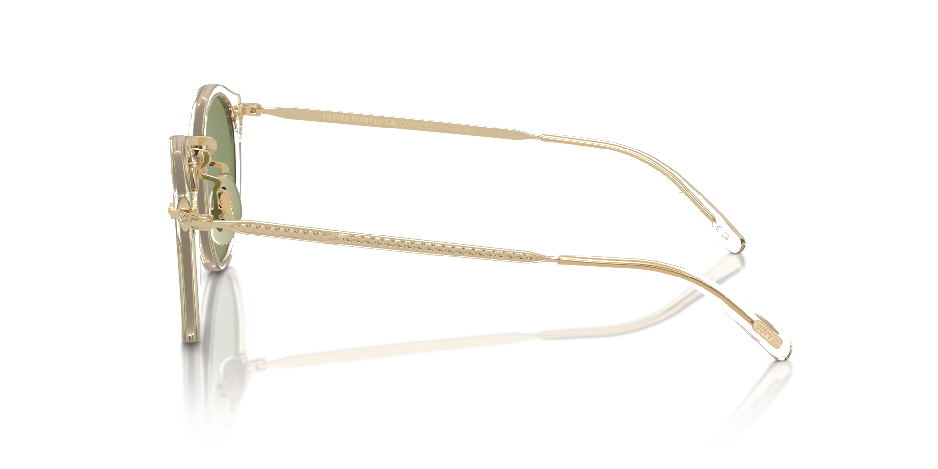 OP-505 Sun — Sunglasses