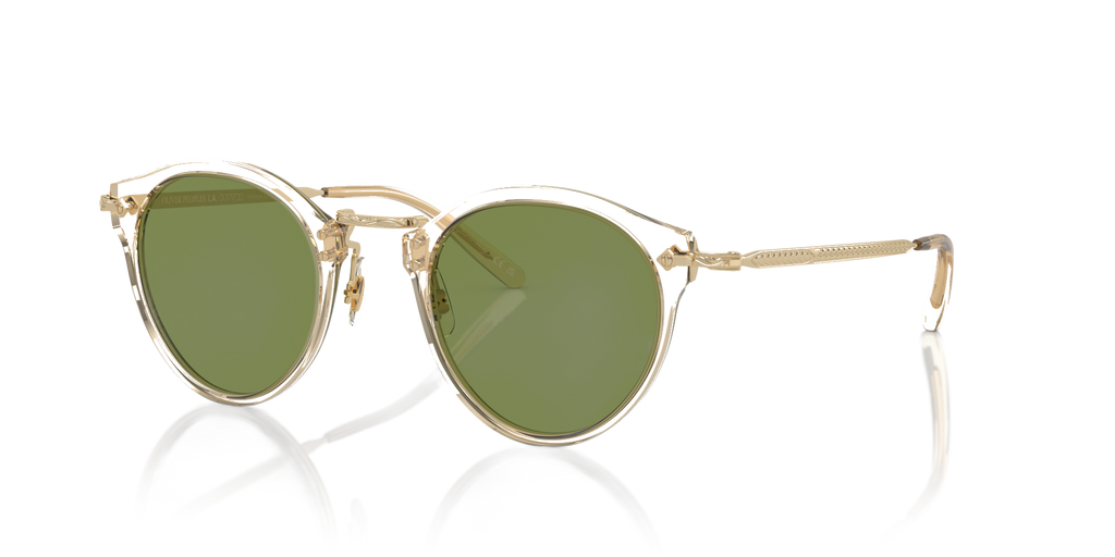 OP-505 Sun — Sunglasses