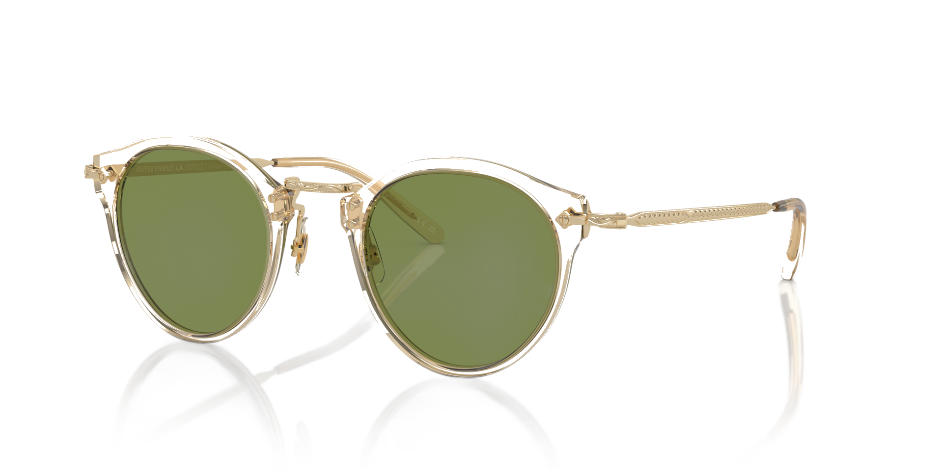 OP-505 Sun — Sunglasses