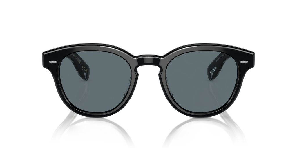 Cary Grant Sun — Sunglasses