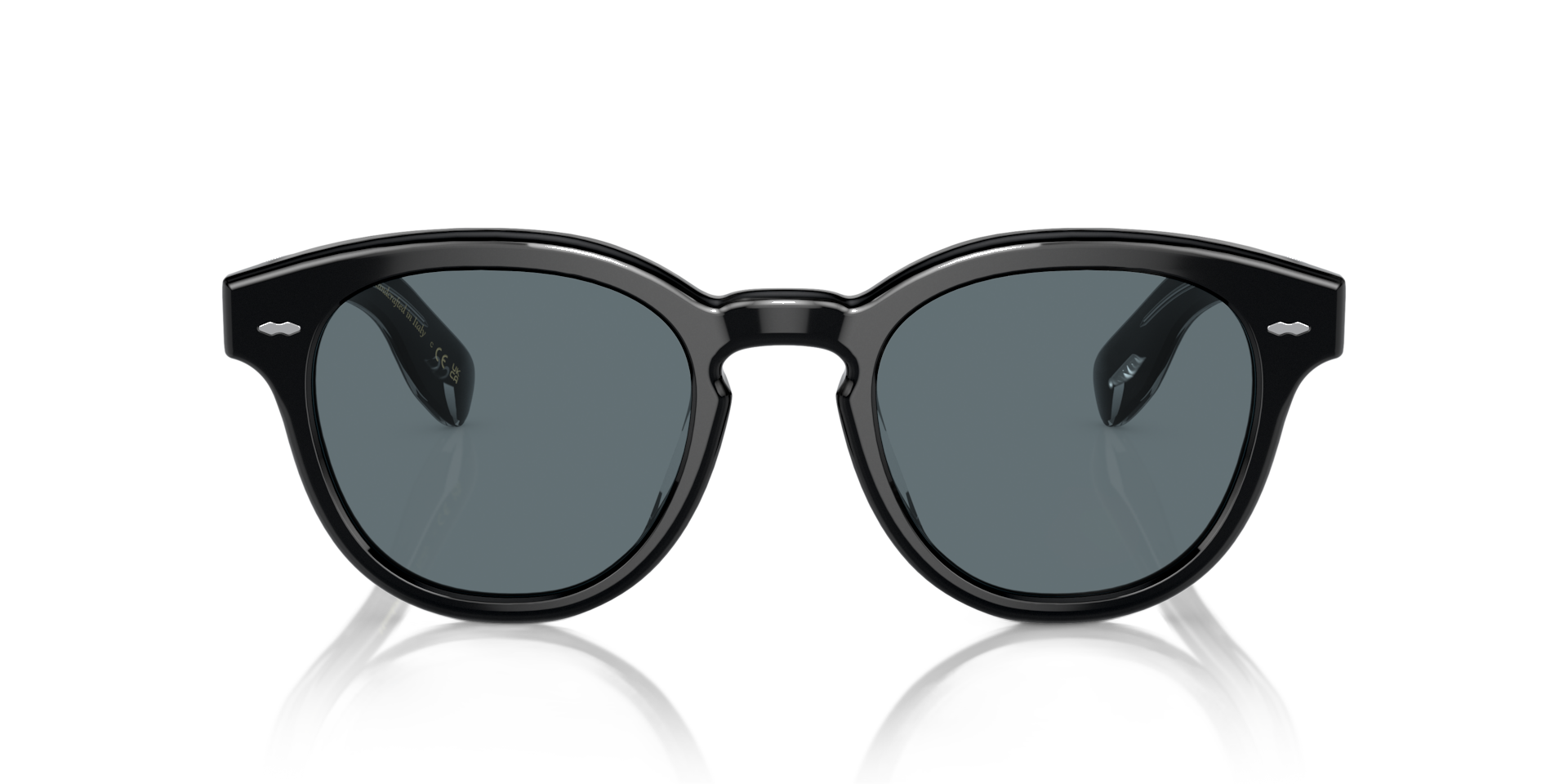 Cary Grant Sun — Sunglasses