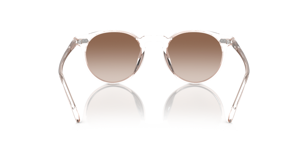N.02 Sun — Sunglasses
