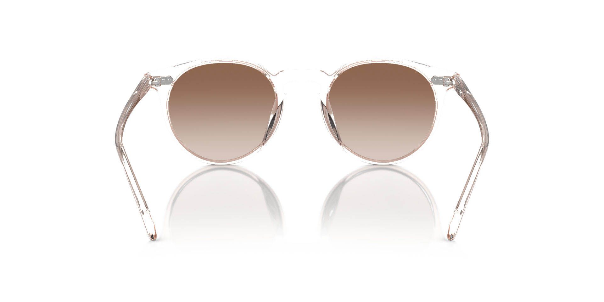 N.02 Sun — Sunglasses