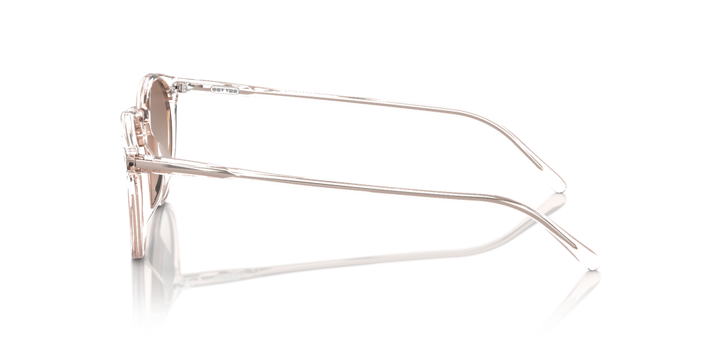 N.02 Sun — Sunglasses