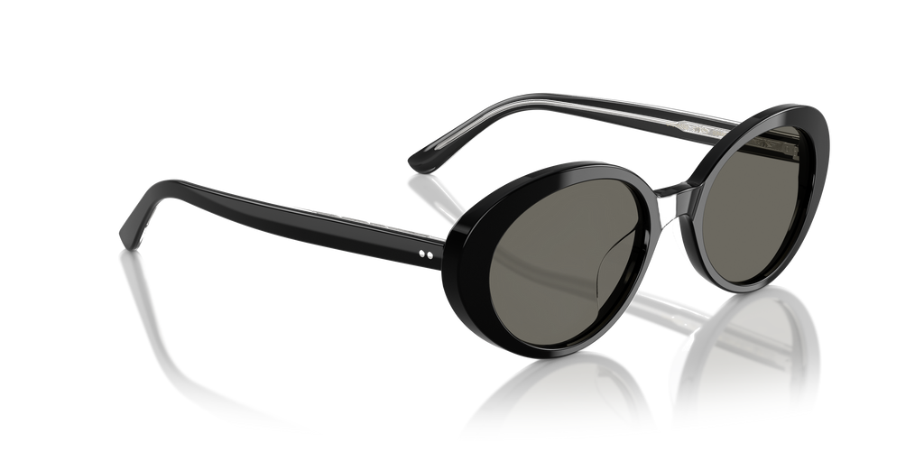 Lumar — Sunglasses