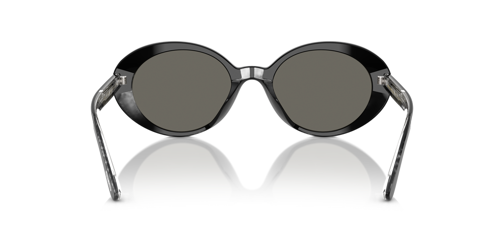 Lumar — Sunglasses