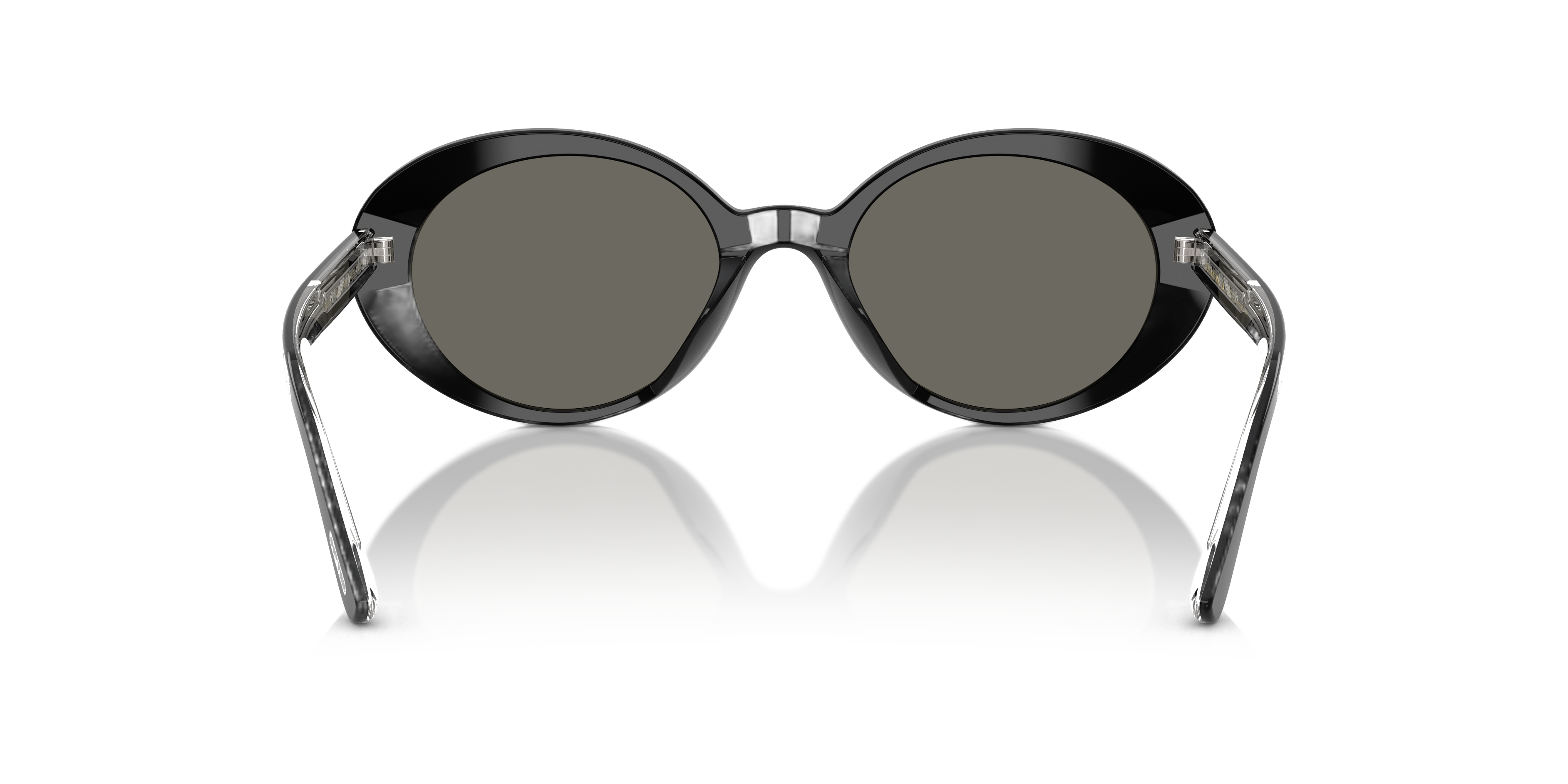 Lumar — Sunglasses