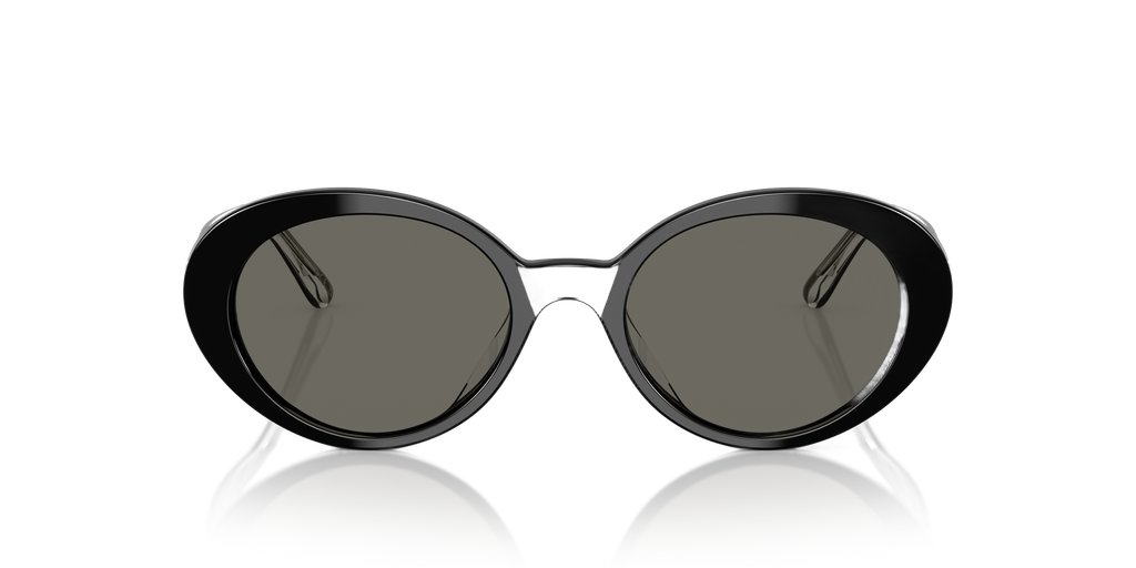 Lumar — Sunglasses